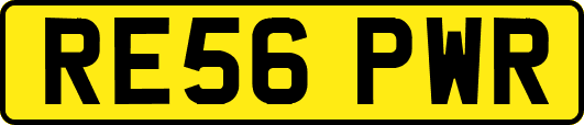 RE56PWR