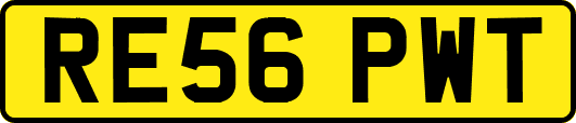 RE56PWT