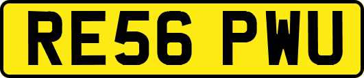RE56PWU