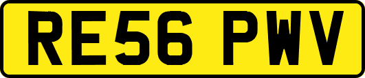 RE56PWV