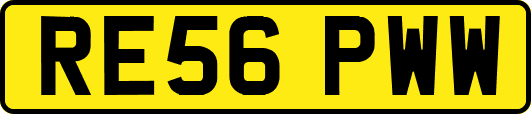 RE56PWW