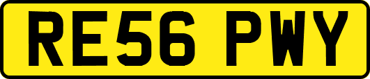 RE56PWY