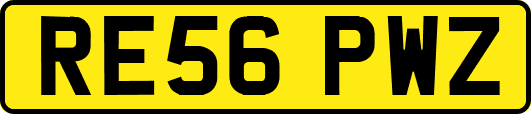 RE56PWZ
