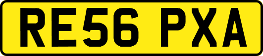 RE56PXA