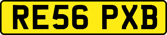 RE56PXB