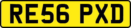 RE56PXD