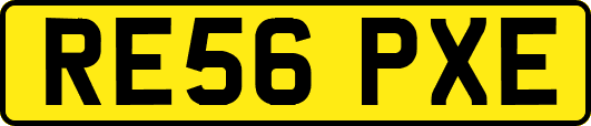 RE56PXE