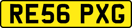 RE56PXG