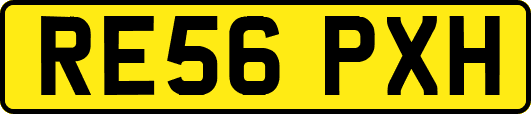 RE56PXH