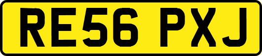 RE56PXJ
