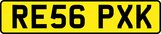 RE56PXK