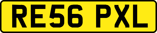 RE56PXL