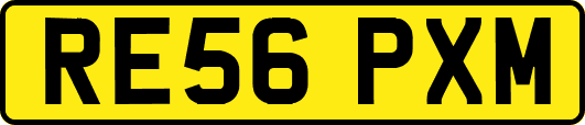 RE56PXM