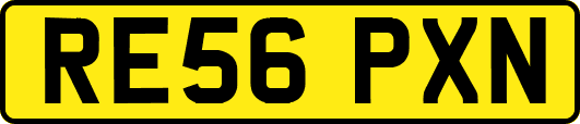 RE56PXN