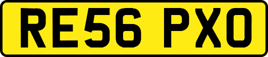 RE56PXO