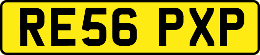 RE56PXP