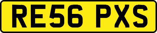 RE56PXS