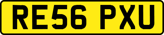 RE56PXU