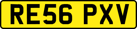RE56PXV