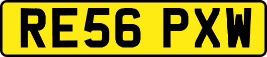 RE56PXW