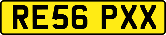 RE56PXX