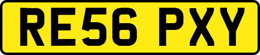 RE56PXY