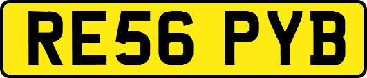 RE56PYB