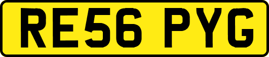 RE56PYG