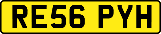 RE56PYH
