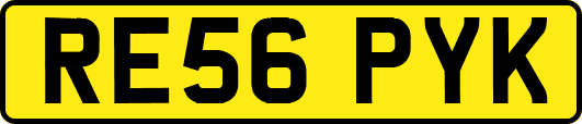 RE56PYK