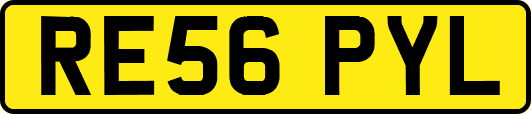 RE56PYL
