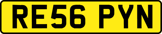 RE56PYN