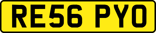 RE56PYO