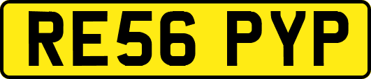 RE56PYP