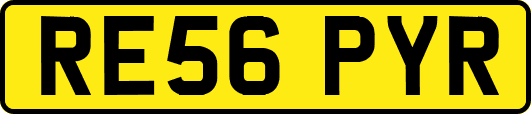 RE56PYR