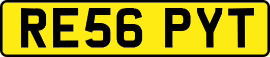 RE56PYT