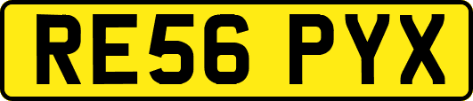RE56PYX