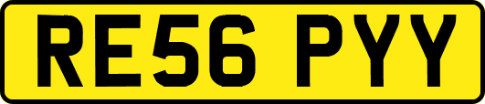 RE56PYY