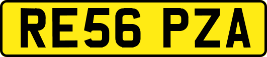 RE56PZA