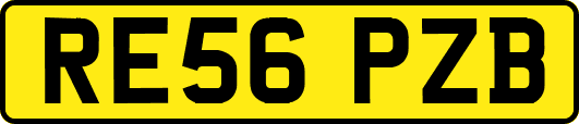 RE56PZB