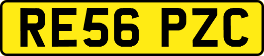 RE56PZC