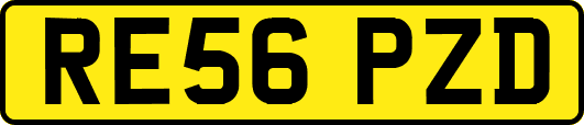 RE56PZD