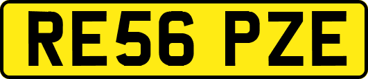RE56PZE