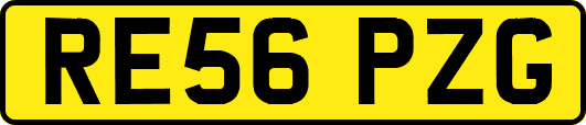 RE56PZG