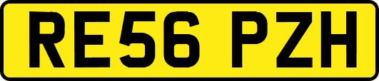 RE56PZH
