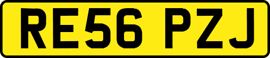 RE56PZJ