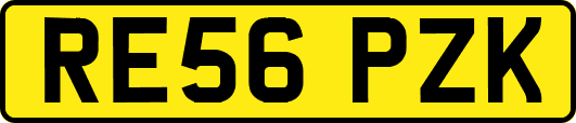 RE56PZK