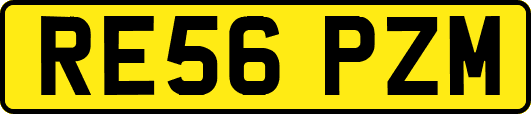 RE56PZM