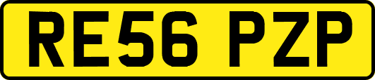 RE56PZP