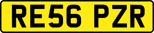 RE56PZR